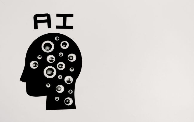 OpenAI's autonomous browser enters US government systems: What happened