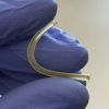 Scientists 3D-print living organ tissue in space for first time: Here's why it matters