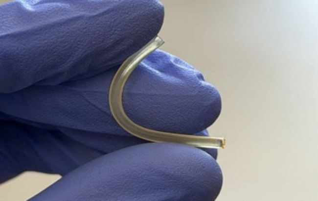 Scientists 3D-print living organ tissue in space for first time: Here's why it matters