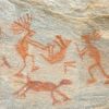 Human DNA survived in caves for thousands of years, new study reveals