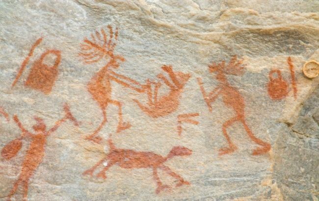 Human DNA survived in caves for thousands of years, new study reveals