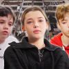 "Nobody wants you there." How Russia abducts and breaks Ukrainian children