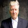 David Lynch movies and TV series everyone should watch