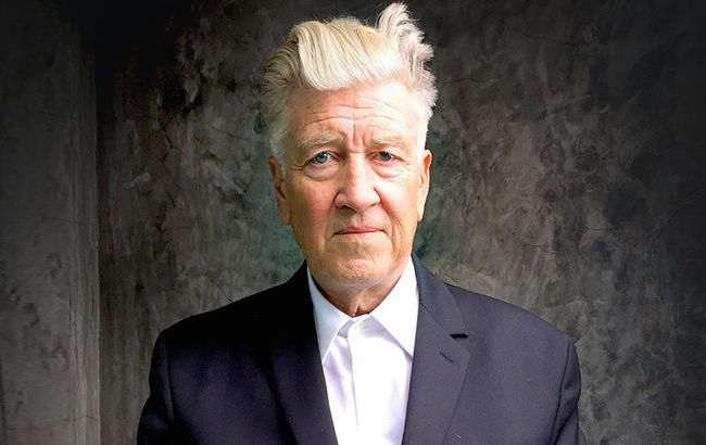 David Lynch movies and TV series everyone should watch