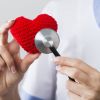 Doctor names 6 unexpected signs of heart problems many overlook