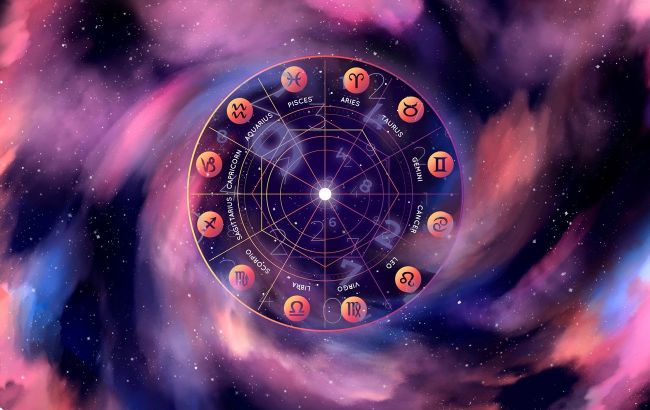 Wealth and luck wait for these zodiac signs until end of March