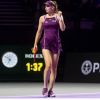Australian Open 2026 final set: Sabalenka&rsquo;s opponent revealed