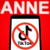 TikTok's being blocked in US: Reasons, details and app's future in Ukraine