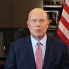 US seeks to force Russia into peace with Ukraine – NATO envoy explains how