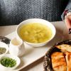 Soup turned out too salty? Try these clever tricks to fix the flavor