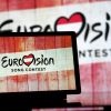 Eurovision 2026 on verge of collapse? Participating countries massively withdrawing