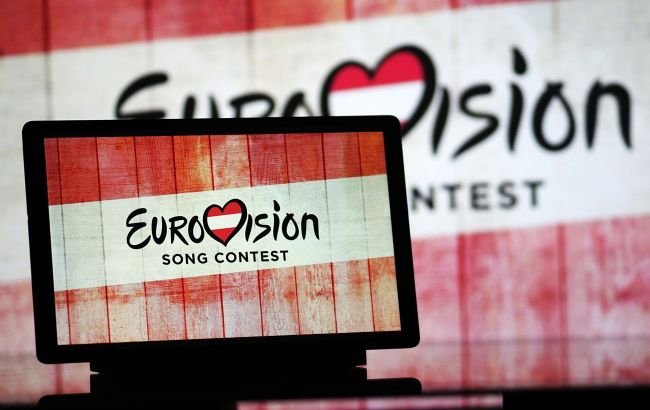 Eurovision 2026 on verge of collapse? Participating countries massively withdrawing