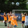 Education and sports: How Andrii Matiukha's Favbet Foundation works