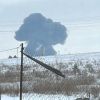 Il-76 crash: ISW reveals how Russian propaganda exploits case to discredit Ukraine