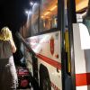 Russian attack on Ukraine's Odesa: More injured reported, including children