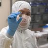NASA engineers extreme-cold battery designed for lunar survival at -170 &deg;C