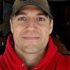Henry Cavill's workout: How 'Batman' star keeps top shape