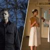 Spooky season and beyond: 7 horror movies you can't miss