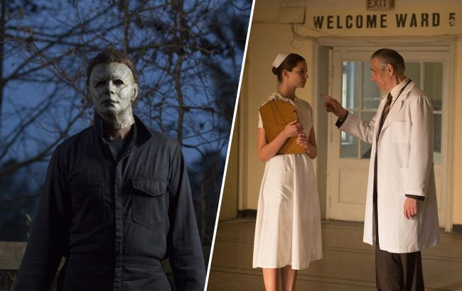 Spooky season and beyond: 7 horror movies you can't miss