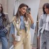 Oversized fashion is fading: Stylist reveals top 2026 trends