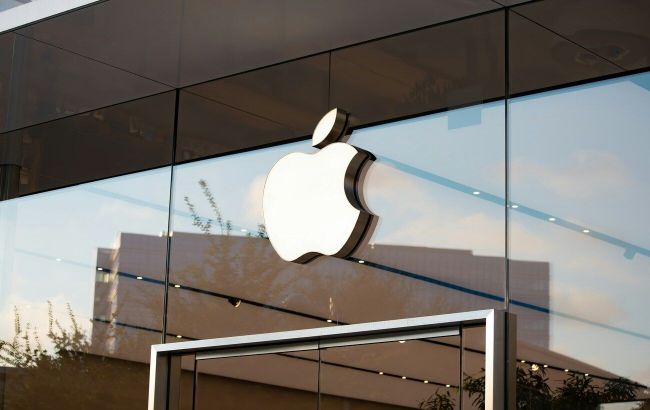 Apple wants to expose hidden recording: Devices will use sound or vibration signals