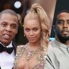 What connects P. Diddy, Beyoncé and Jay-Z: Astrologer reveals 'seal of Satan' secret