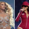 Beyoncé’s trainer shares secret: How to stay fit with just 15 minutes a day