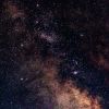 Humans could reach another planet within a generation &mdash; Here&rsquo;s how