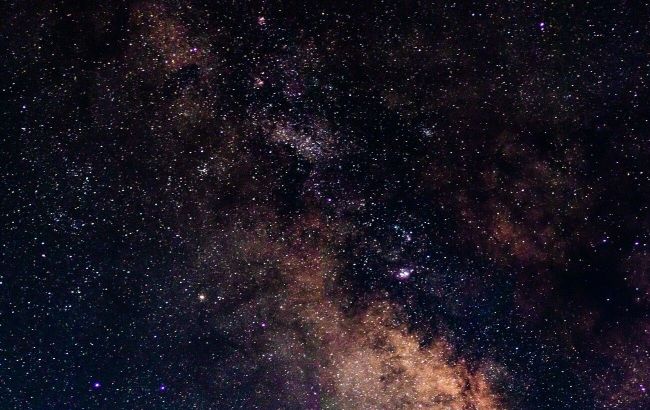 Humans could reach another planet within a generation &mdash; Here&rsquo;s how