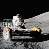 Why Moon colonization could be fatal: 6 deadly NASA threats named