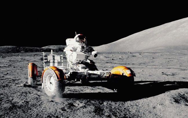 Why Moon colonization could be fatal: 6 deadly NASA threats named