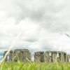 Stonehenge mystery finally explained? Scientists point to a glacier