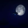 Pentagon declassifies new UFO files, revealing mysterious discoveries