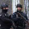 Attack on police in Kosovo - Prime Minister announces a special operation