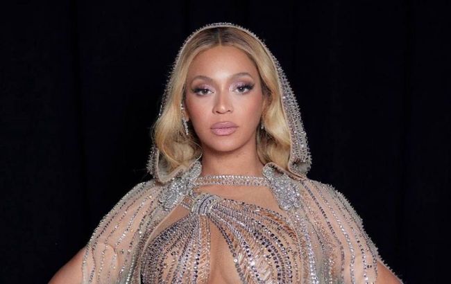 Beyoncé announces launch of hair care line