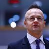 Szijjártó responds to Zelenskyy regarding Hungarian drones in Ukraine