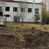 Russian attack damages Kyiv&rsquo;s University: What campus looks like, footage