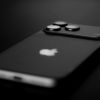 iPhone 18 Pro Max may get exclusive camera upgrade