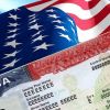 US could revoke up to 200,000 visas: Who could be affected