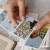 These zodiac signs will receive lucky ticket: Tarot cards promise great news