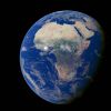 Did life exist before Earth? Harvard scientists find evidence in meteorites