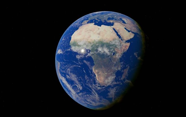 Did life exist before Earth? Harvard scientists find evidence in meteorites