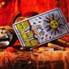 Tarot horoscope: Which zodiac signs could get rich this week