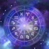 Tarot horoscope for November 12 promises a kiss of luck to three zodiac signs