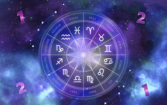 Tarot horoscope for November 12 promises a kiss of luck to three zodiac signs