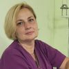 Lullabies for soldiers: Midwife from Luhansk region shares story of saving Ukrainian defenders