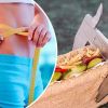 Doctor reveals top 5 foods for weight loss