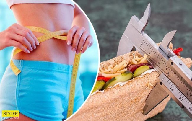 Doctor reveals top 5 foods for weight loss