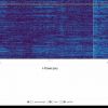 Neuralink breakthrough: Brain signals converted into voice for first time