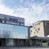Zaporizhzhia NPP loses connection to main power line: IAEA calls for ceasefire